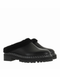 Proenza Schouler Calf Softy Merinos